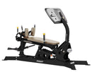 Hoist ROC-IT Plate Loaded Dual Action Leg Press RPL-5403