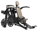 Hoist ROC-IT Plate Loaded Shoulder Press RPL-5501