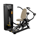 Hoist ROC-IT Triceps Extension RS-1103
