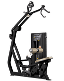 Hoist ROC-IT Lat Pulldown RS-2201