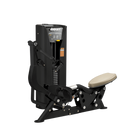 Hoist ROC-IT Seated Mid Row RS-2203