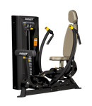 Hoist ROC-IT Chest Press RS-2301