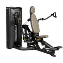Hoist ROC-IT Pec Fly RS-2302
