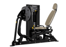Hoist ROC-IT Leg Press RS-2403