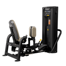 Hoist ROC-IT Inner Thigh RS-2406