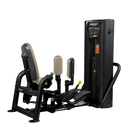 Hoist ROC-IT Outer Thigh RS-2407