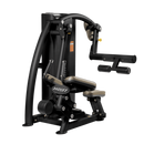 Hoist ROC-IT Glute Master RS-2412