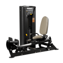 Hoist ROC-IT Rotary Calf RS-2415