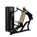 Hoist ROC-IT Shoulder Press RS-2501