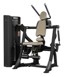 Hoist ROC-IT Abdominals RS-2601