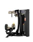 Hoist ROC-IT Rotary Torso RS-2602