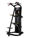 Hoist ROC-IT Chin/Dip Assist RS-2700