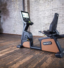 SportsArt C576R-16 Recumbent Cycle