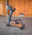 SportsArt C576U Upright Cycle