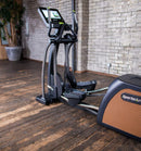 SportsArt E876-16 Elliptical