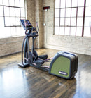 SportsArt G876 Elliptical