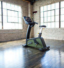 SportsArt G576U Upright Cycle
