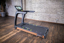 SportsArt T676-19 Status Senza Treadmill
