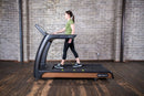 SportsArt T676-19 Treadmill - 19 inch touchscreen console