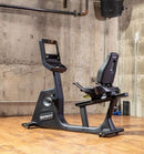 SportsArt C574R-13 Recumbent Cycle