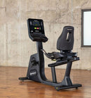 SportsArt C574R Recumbent Cycle