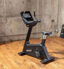 SportsArt C574U-13 Upright Cycle
