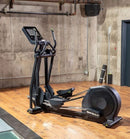 SportsArt E874-13 Elliptical