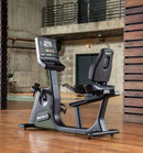 SportsArt G574R Recumbent Cycle