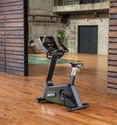 SportsArt G574U Upright Cycle