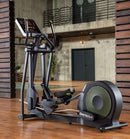 SportsArt G874 Elliptical
