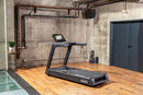 SportsArt T674L-16 Elite Senza Treadmill