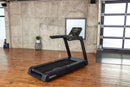 SportsArt T674L Elite Eco-Natural Treadmill