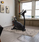 SportsArt C55U Upright Cycle