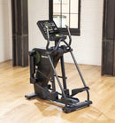 SportsArt G866 Front-Drive Elliptical