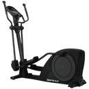SportsArt E80C Elliptical