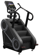 Stairmaster 8GX