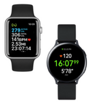 Stairmaster Gauntlet 8GX Stepmill