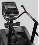 Stairmaster Gauntlet 8GX Stepmill