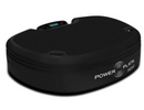 Power Plate Move