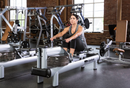 WaterRower M1 Highrise