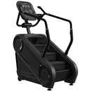 Stairmaster 4G Stepmill