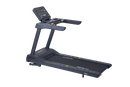 SportsArt T661 Essentials Eco-Natural Treadmill