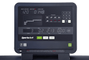SportsArt T661 Treadmill - console