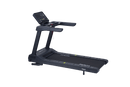 SportsArt T663 Essentials Eco-Natural Treadmill