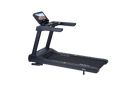 SportsArt T663-16 Essentials Senza Treadmill