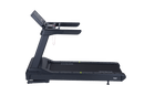 SportsArt T665 Treadmill - angle view