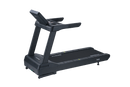 SportsArt T665 Treadmill - side view