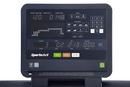SportsArt T665 Treadmill - console
