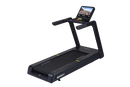 SportsArt T673L-16 Treadmill - detail