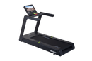 SportsArt T673L-16 Prime Senza Treadmill